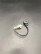 ������ ��������� 22060AA031 22060AA031 ����
