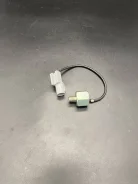 ������ ��������� 1864083G00 1864083G00 ����