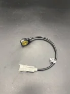 ������ ��������� 0261231228 0261231228 ����