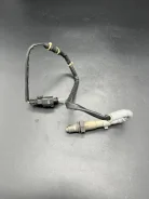 ����������� ������, ������ ���� 0258006895 0258006895 ����