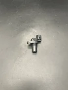 ������ �������� MR518009 MR518009 ����
