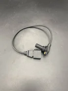 ������ �������� 01M927321B 01M927321B ����