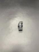 ������ �������� 46758006 46758006 ����
