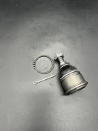 ������� ����� 51220S84A02 51220S84A02 ����
