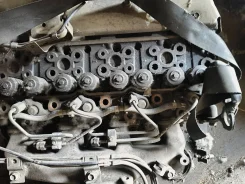 ���(������� ����� ���������) Nissan Atlas FD46 H5S41 ����