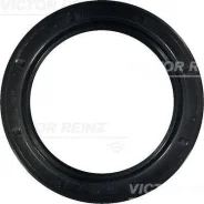 ������� ����������� ���� Victor Reinz 815342600 815342600 ����
