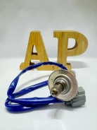 ������ ����������� ��� Subaru 22690-AA891 �������� ��� ����� 22690-AA891 ����