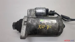 ������� Seat Leon 2 2005-2012 20507702 02Z911024A ����