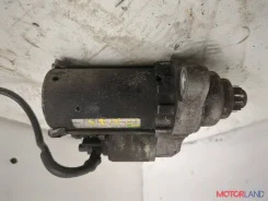 ������� Seat Ibiza 4 2008-2015 20503364 02T911023SX ����