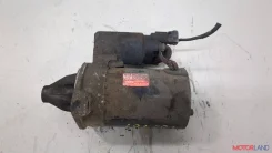 ������� Hyundai i20 2008-2014 20544294 3610003100 ����