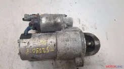 ������� Hyundai ix 35 2010-2015 20543865 361002A800 ����