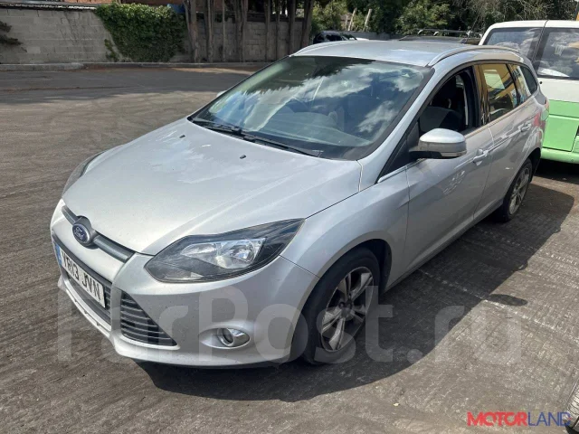 ��������� Ford Focus 3 2011-2015 21049026 1762377 ����