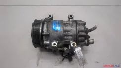 ���������� ������������ Volvo C30 2006-2013 20518664 36000989 ����
