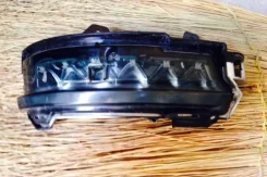 Range Rover evoque ������ ���������� � ������� lr048352 ����