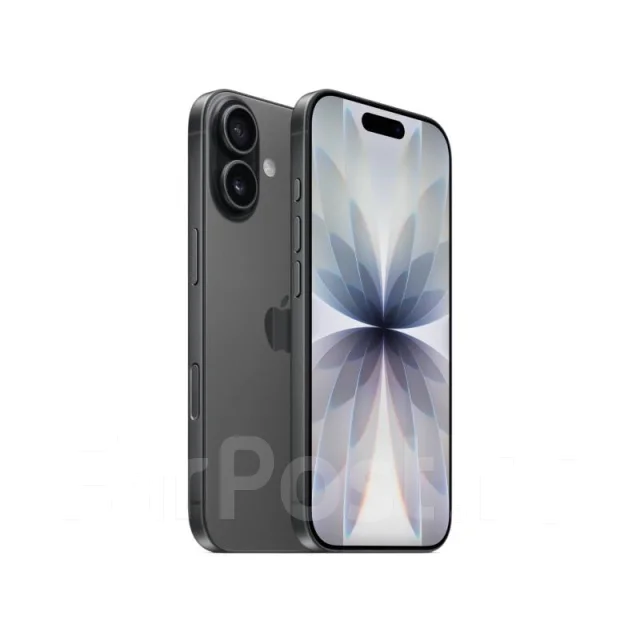 Apple iPhone 17. �����, 512 ��, ������, eSIM, ����������. ��� ����� �� ������������ ����