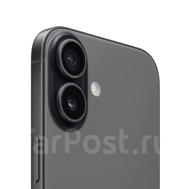 Apple iPhone 17. �����, 512 ��, ������, eSIM, ����������. ��� ����� �� ������������ ����