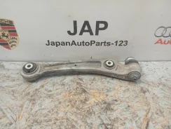 ����� �������� Audi A7 2011 8K0407152D, �������� ������ 8K0407152D ����