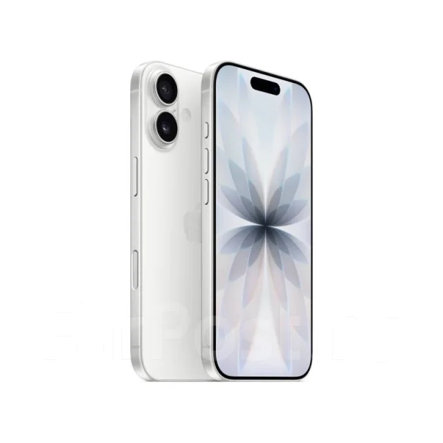 Apple iPhone 17. �����, 512 ��, ������, eSIM, ����������. ��� ����� �� ������������ ����