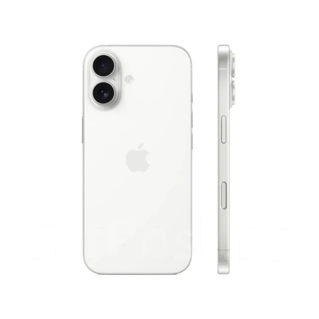 Apple iPhone 17. �����, 512 ��, ������, eSIM, ����������. ��� ����� �� ������������ ����