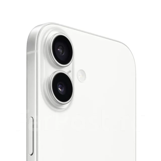 Apple iPhone 17. �����, 512 ��, ������, eSIM, ����������. ��� ����� �� ������������ ����