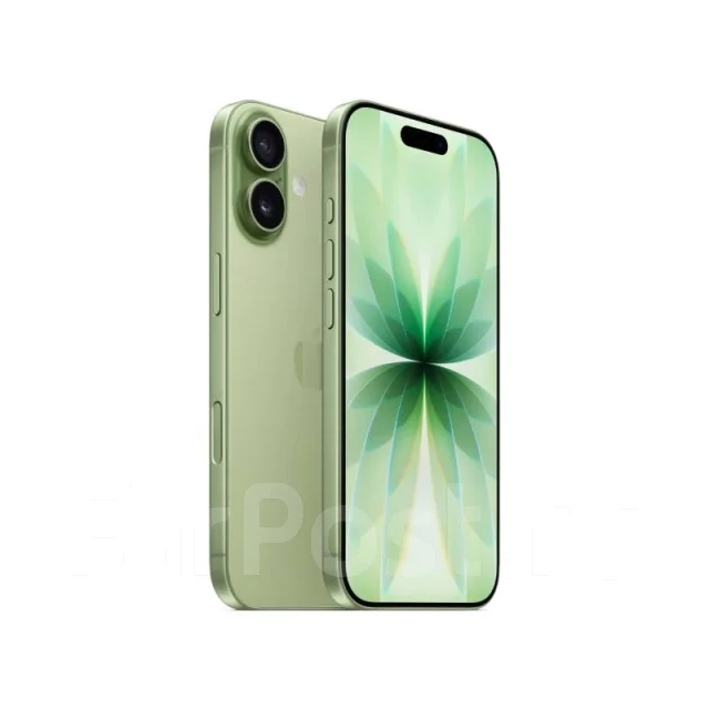Apple iPhone 17. �����, 512 ��, ������, eSIM, ����������. ��� ����� �� ������������ ����