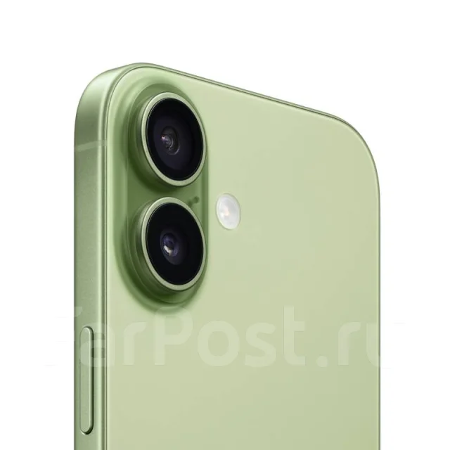 Apple iPhone 17. �����, 512 ��, ������, eSIM, ����������. ��� ����� �� ������������ ����