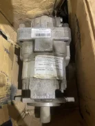 ���������� Komatsu 705-52-31070 ����