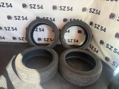 AutoGreen SuperSport Chaser-SSC5. ������, 2022 ���, �/�, ����� 5 % ����