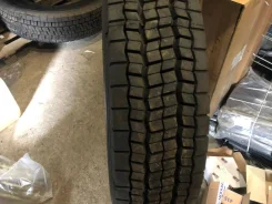 ������� ���-258. �����������, 2015 ���, �����. �������� ������ ����