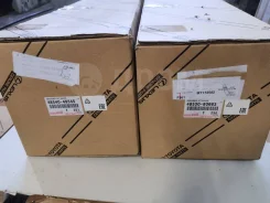������ ������ Toyota (����) Highlander 2013-2017 Kluger 2008+ Venza 48540-49545 ����
