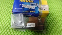 ���������� ������� Subaru impreza GH MOOG SUES2870 SUES2870 ����