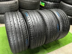 Haida HD927. ������, 2018 ���, �/�, ����� 25 % ����