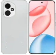 Honor 400. �����, 256 ��, �����, 3G, 4G LTE, NFC, ������� �������. ��� ����� �� ������������ ����