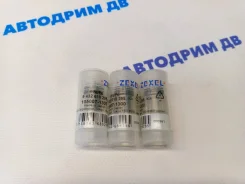 ����������� �������� Mitsubishi 4D56 / 4D56T DN10PDN130 (���� �� ����� ) [DN10PDN130] DN10PDN130 ����