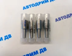 ����������� �������� HINO K13D DLLA150SN867 (���� �� ����� ) [23640-1910] 236401910 ����
