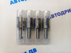 ����������� �������� HINO DLLA155SN913 K13CT / K13C / H07C (���� �� ����� ) [DLLA155SN913] DLLA155SN913 ����