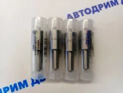 ����������� �������� HINO DLLA150SN859 / DLLA150SND228 H07D / H07C (���� �� ����� ) [DLLA150SN859] DLLA150SN859 ����
