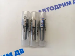 ����������� �������� Mazda Titan SL DLLA154PN087 (���� �� ����� ) [DLLA154PN087] DLLA154PN087 ����