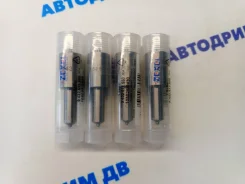 ����������� �������� HINO DLLA152SM043 / DLLA152SM191 F20C (���� �� ����� ) [DLLA152SM043] DLLA152SM043 ����