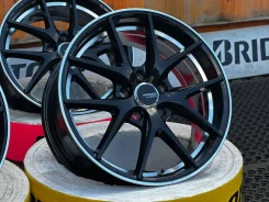 Advanti. 7.5x17", 5x112, ET50, �� 57,1���. ����