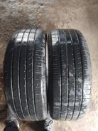 Toyo Proxes R44. ������, �/�, ����� 30 % ����