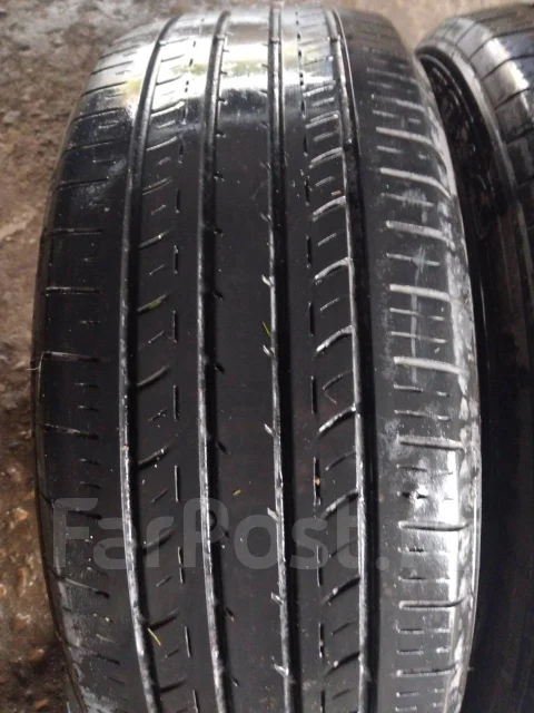 Toyo Proxes R44. ������, �/�, ����� 30 % ����