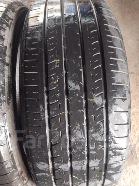 Toyo Proxes R44. ������, �/�, ����� 30 % ����