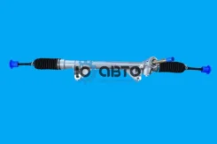 ����� ������� DPS012 48001-3BN0A Nissan LEAF RHD 09-17 480013BN0A ����