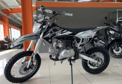 Regulmoto Five EA. 125����. ��., ��������, ��� ���, ��� �������. ��� ����� �� ������������ ����
