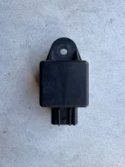 ����. ����