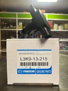 ������ ������� ������� Mazda L3K9-13-215 (�����) l3k9-13-215 ����