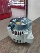 ��������� Toyota 1JZ,2JZ 27060-50210 27060-50210 ����