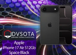 Apple iPhone Air. �����, 512 ��, ������, 3G, 4G LTE, 5G, NFC. ��� ����� �� ������������ ����