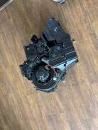  Ford Focus 3  